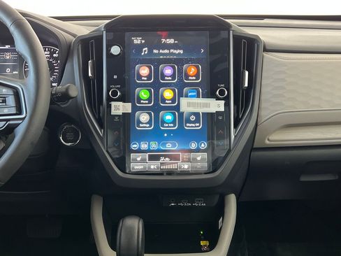 New 2026 Subaru Forester Limited image 20