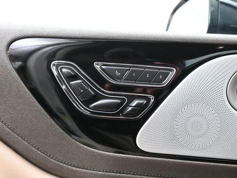 Used 2023 Lincoln Aviator Reserve w/ Equipment Group 201A image 31