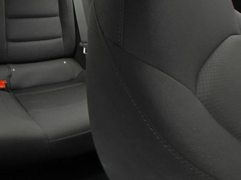 Certified 2024 Chevrolet Malibu LT FWD image 17