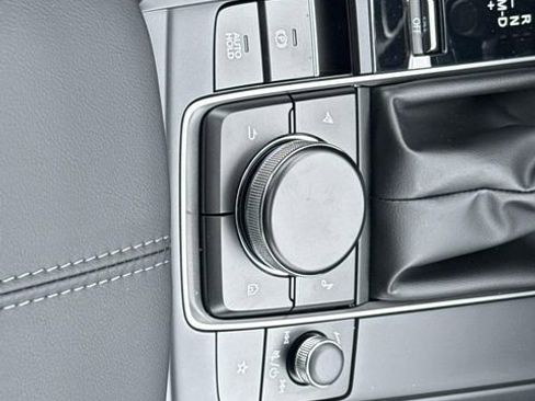 New 2026 MAZDA CX-30 AWD 2.5 S image 12