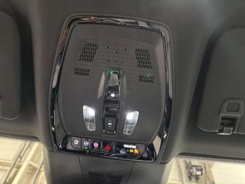 Certified 2024 Cadillac Lyriq Luxury image 60