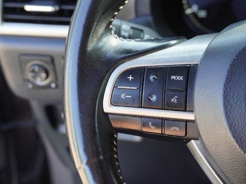 Used 2020 Lexus GX 460 Premium w/ Premium Package AWD/4WD image 29