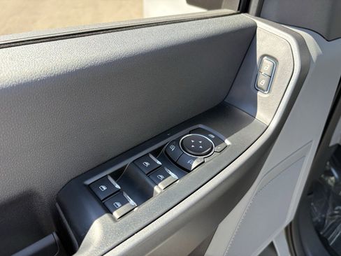 New 2026 Ford F250 XLT image 35