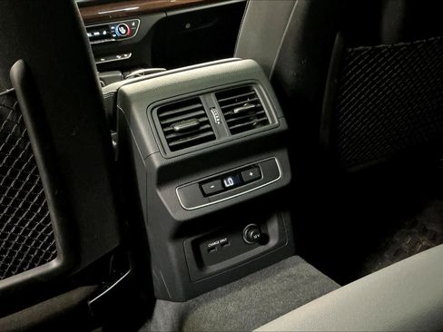 Used 2023 Audi Q5 2.0T Premium Plus w/ Premium Plus Package image 35