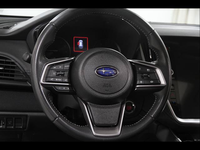 Used 2024 Subaru Outback Premium AWD/4WD image 7