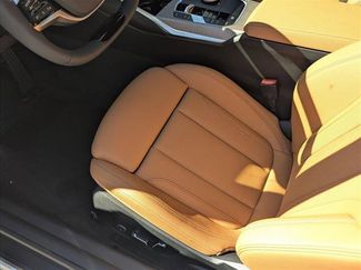 New 2026 BMW 230i Coupe w/ Convenience Package video 4