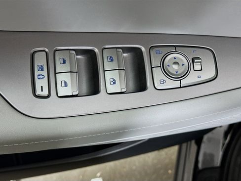 Used 2025 Hyundai Palisade SEL image 15