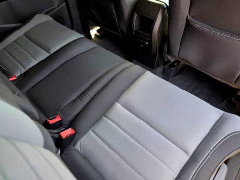Used 2013 Ford Escape SE AWD/4WD image 52