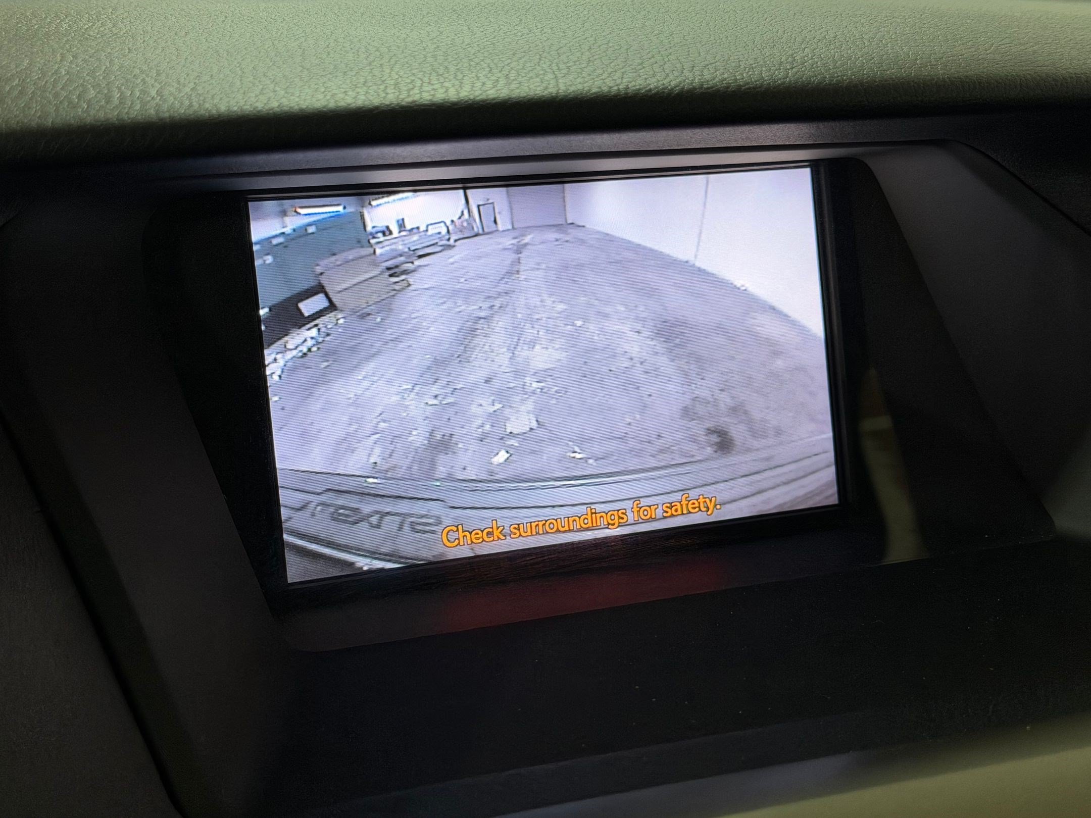 Used 2013 Lexus RX 450h FWD w/ Navigation Pkg image 25