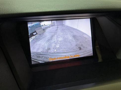 Used 2013 Lexus RX 450h FWD w/ Navigation Pkg image 25