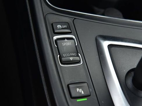 Used 2019 BMW 430i Gran Coupe xDrive w/ Convenience Package image 15