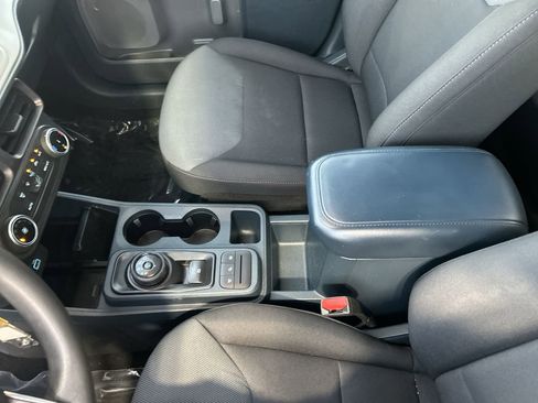 Used 2022 Ford Maverick XL image 22