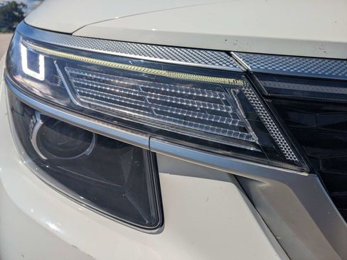 Certified 2023 Kia Seltos S FWD image 10