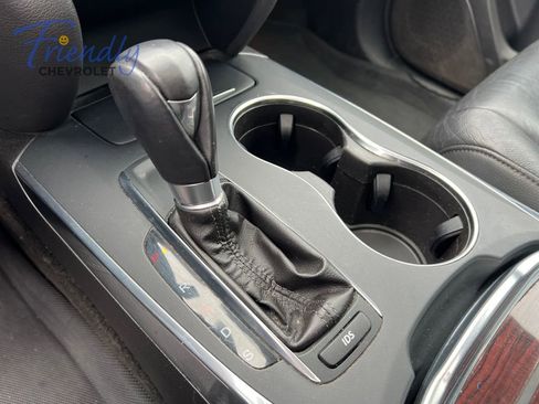 Used 2015 Acura MDX SH-AWD w/ Technology Package image 20
