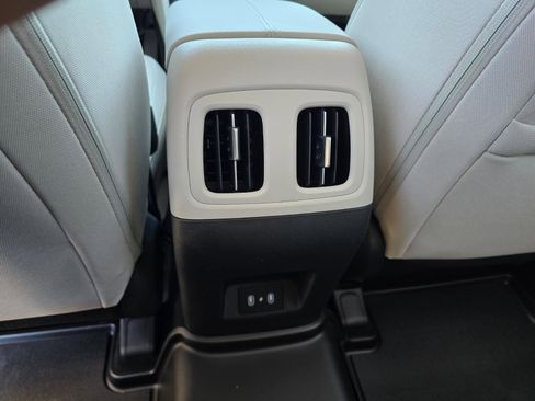 New 2026 Hyundai Tucson SEL FWD image 24
