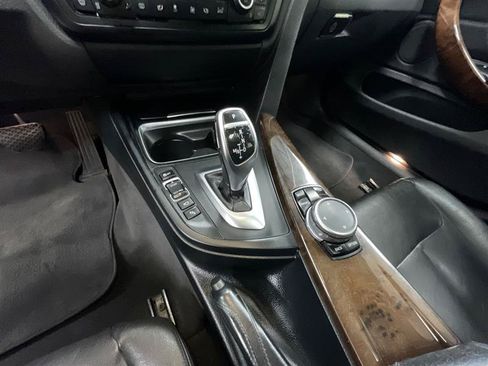Used 2015 BMW 428i Gran Coupe xDrive w/ Technology Package AWD/4WD image 16