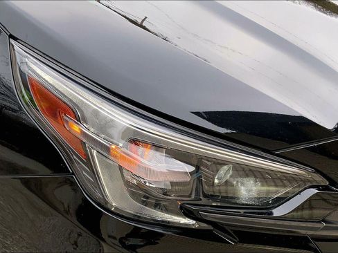 Used 2023 Subaru Legacy Touring XT image 26