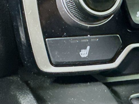 Used 2022 Honda CR-V EX image 19