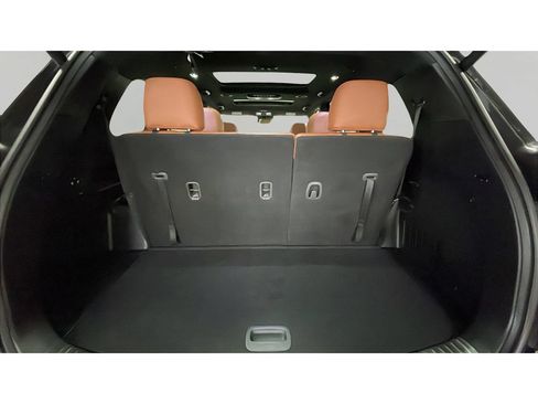 Used 2023 Kia Telluride SX X-Line AWD/4WD image 18