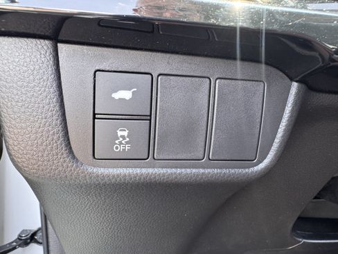 Used 2023 Honda CR-V EX-L image 34
