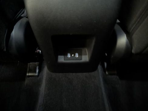 Used 2025 Hyundai Tucson SEL image 28