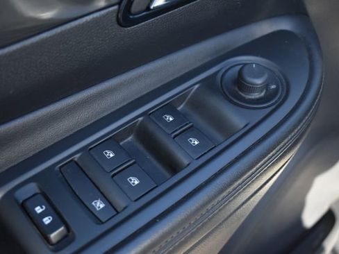 Used 2017 Buick Encore Preferred FWD image 17