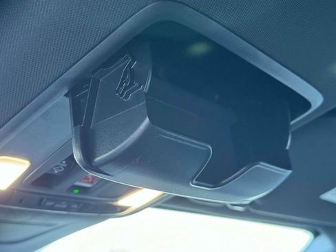 New 2026 Honda CR-V Sport-L image 10