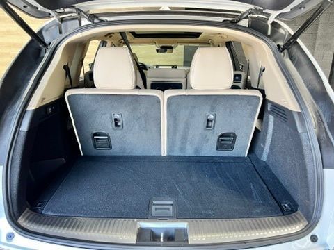 Used 2026 Acura MDX w/ Advance Package AWD/4WD image 20