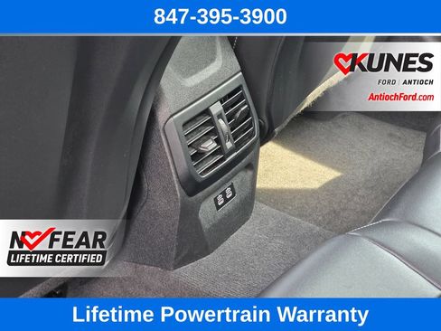 Used 2025 BMW 228i xDrive AWD/4WD image 26