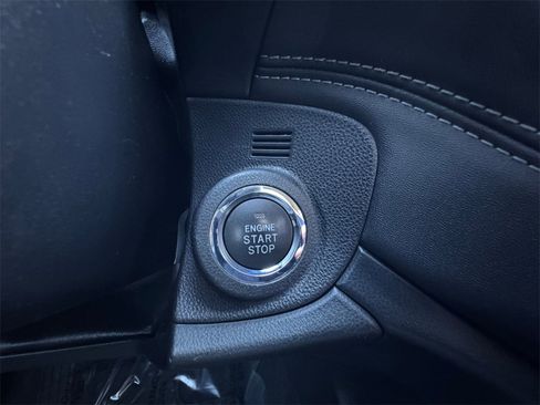 Used 2020 Subaru Outback Limited w/ Popular Package #2 image 25