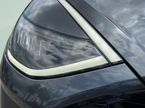 Used 2022 Hyundai Sonata SEL FWD image 24