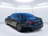 Used 2021 Mercedes-Benz E 350 Sedan image 5