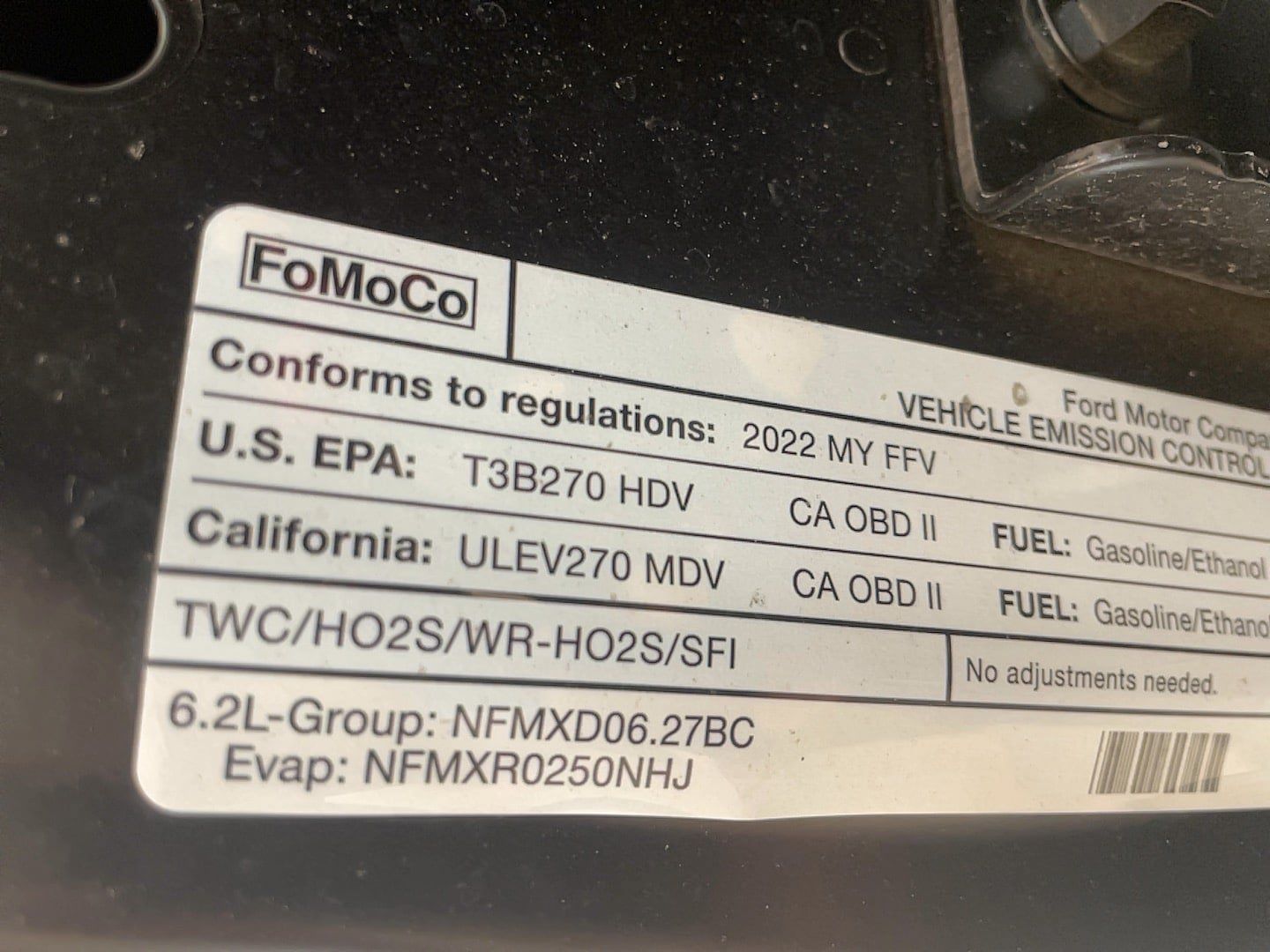 Used 2022 Ford F350 XLT w/ XLT Premium Package AWD/4WD image 27