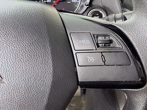 Used 2024 Mitsubishi Eclipse Cross Black Edition image 15