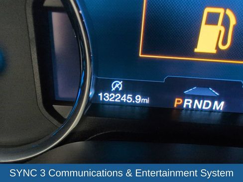 Used 2019 Ford Expedition Platinum AWD/4WD image 25