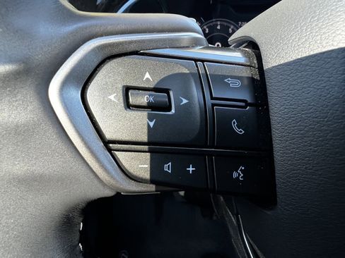 Certified 2022 Lexus NX 350 NX 350 Premium image 18