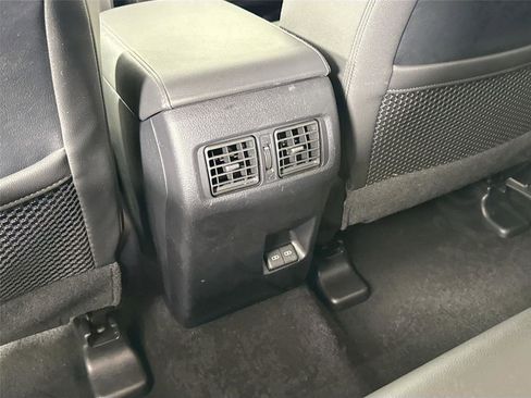 Certified 2023 Toyota 4Runner SR5 Premium image 37