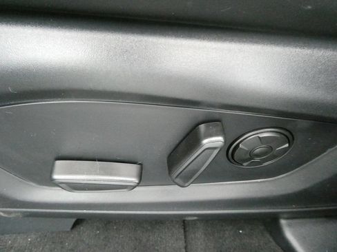New 2026 Ford Explorer ST w/ Sun And Sound Package AWD/4WD image 17