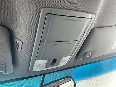 Used 2014 Ford F150 Lariat w/ Equipment Group 501A Mid image 24