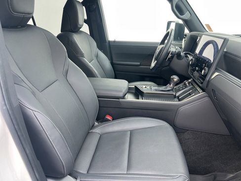 Used 2024 Lexus GX 550 550 Premium+ image 33