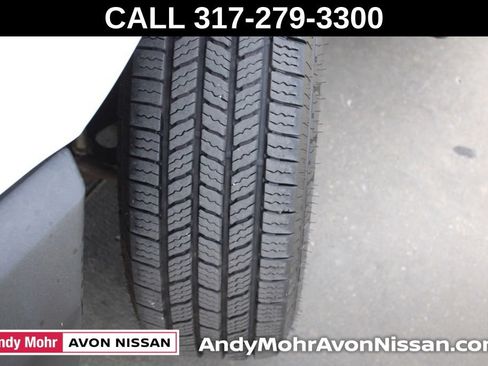 Used 2021 Chevrolet Express 2500 LS w/ Driver Convenience Package RWD image 11