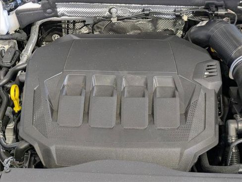 New 2025 Audi Q3 2.0T Premium Plus image 18