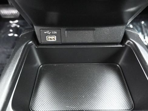 Certified 2020 Honda CR-V LX image 19