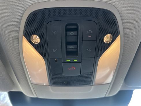 Used 2023 INFINITI QX60 Pure image 23