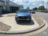 Used 2024 Subaru Crosstrek 2.0i Premium w/ Crosstrek Mirror Package image 2