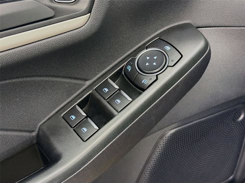 Used 2022 Ford Escape SE w/ Convenience Package image 18