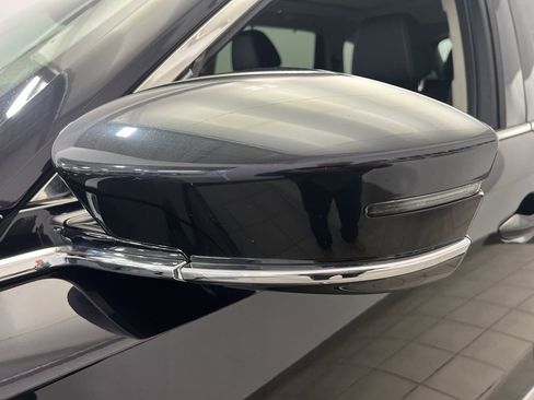 Used 2022 Acura MDX FWD w/ Technology Package image 4