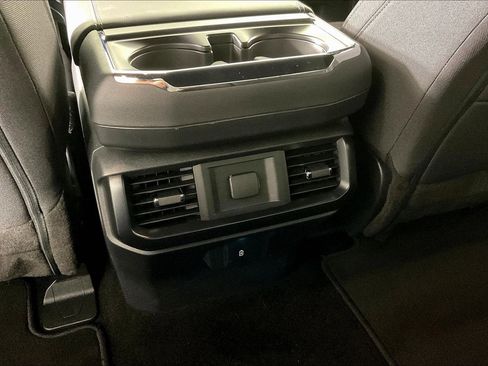 Used 2022 Ford F150 XL w/ STX Black Appearance Package AWD/4WD image 12