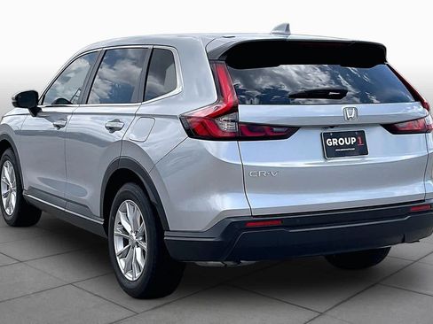 Used 2023 Honda CR-V EX-L image 12