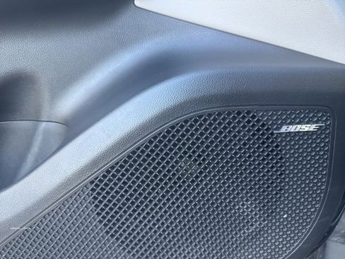 Used 2024 Hyundai Tucson Limited image 22